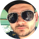 Wepol Suchecki Marcin - Polski Producent