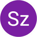 Szczupak Wodzie